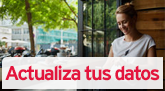 Claves