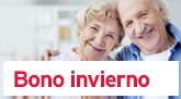 Claves