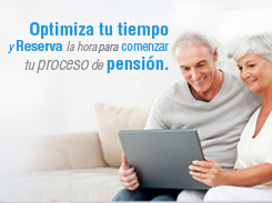 ¡Reserva tu hora ingresando aquí!