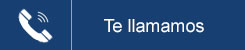 Te Llamamos