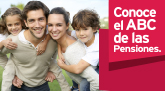 Solicita aquí tu Clave Habitat