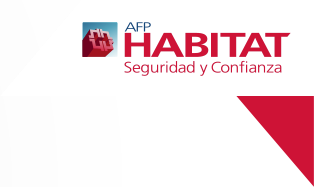 AFP Habitat