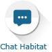 Chat Habitat