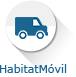 Habitat Movil