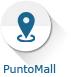 Punto Mall