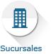 sucursales