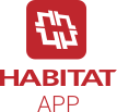 logo app