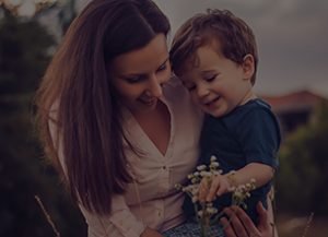 Herederos o beneficiarios de pensión