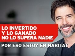 Realiza un Depósito Directo en Línea