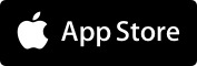 boton app store