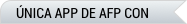 unica afp