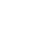 icono informacion frecuente