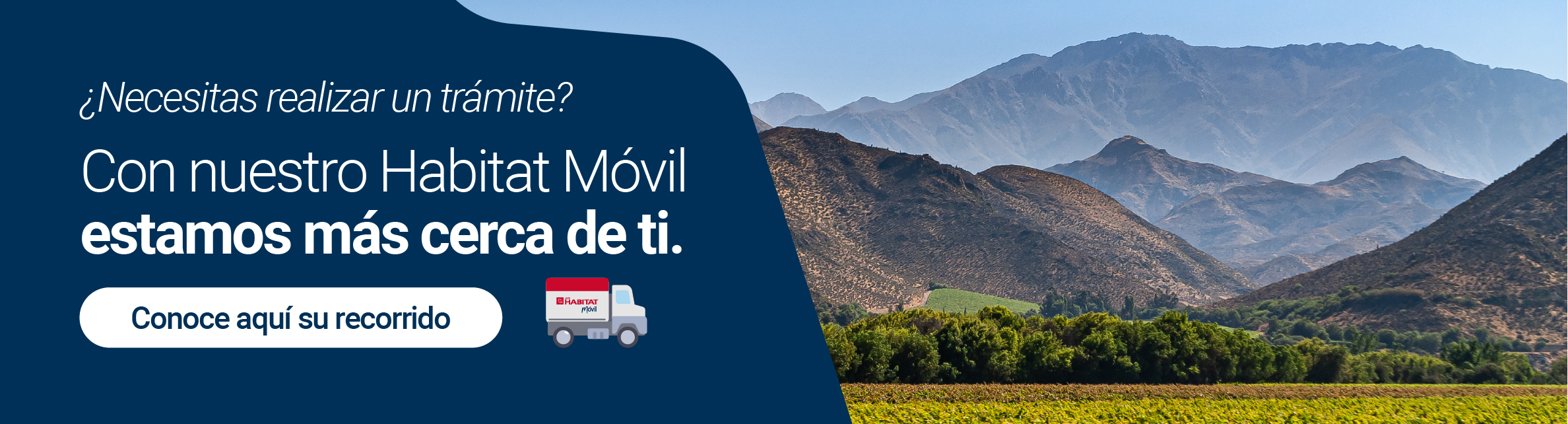 banner habitat movil