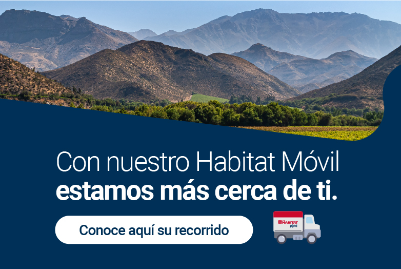 banner habitat movil