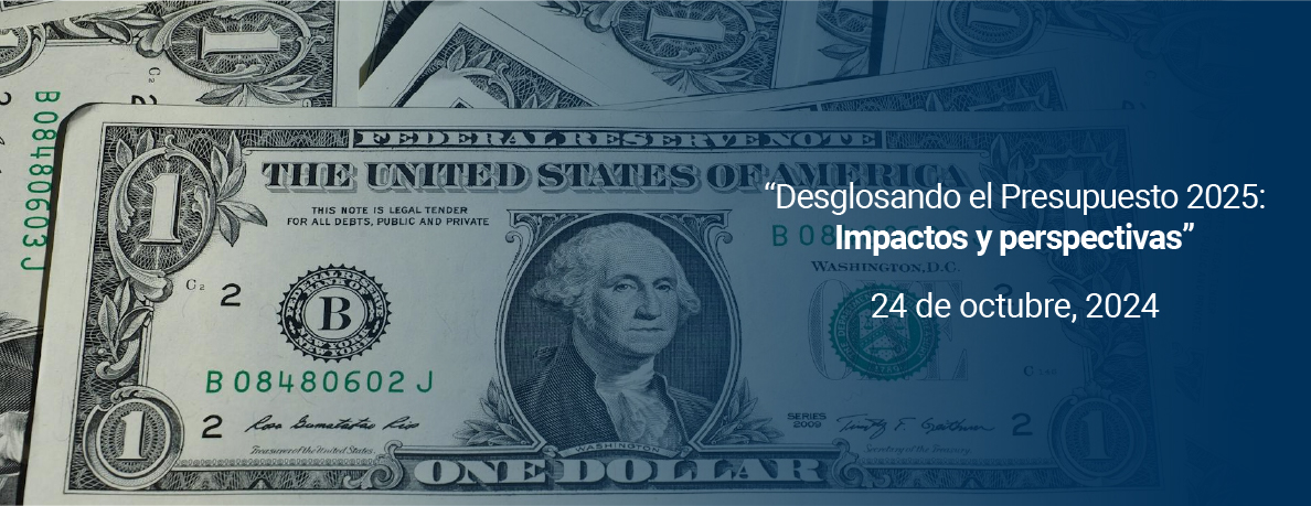 Desglosando Presupuesto 2025: Impactos y perspectivas