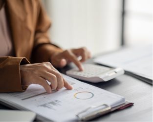  imagen Reporte Anual Factores y Riesgos de Inversión 2022