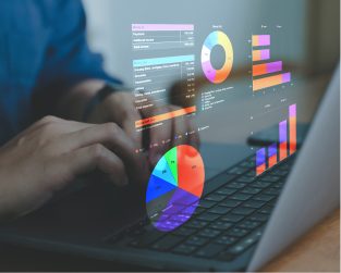  imagen Reporte Anual Factores y Riesgos de Inversión 2023